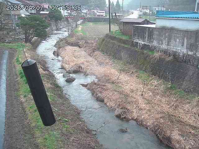 取得できませんでした