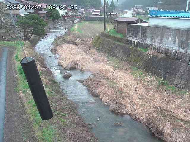 取得できませんでした