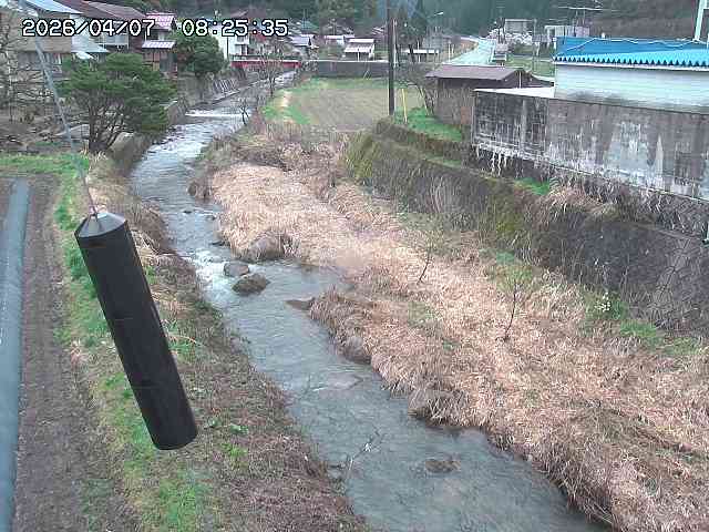 取得できませんでした