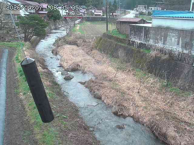 取得できませんでした