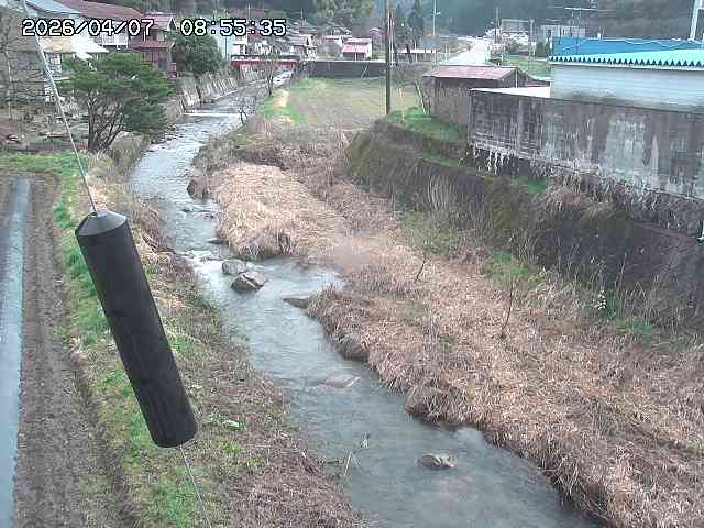 取得できませんでした