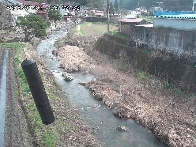 取得できませんでした