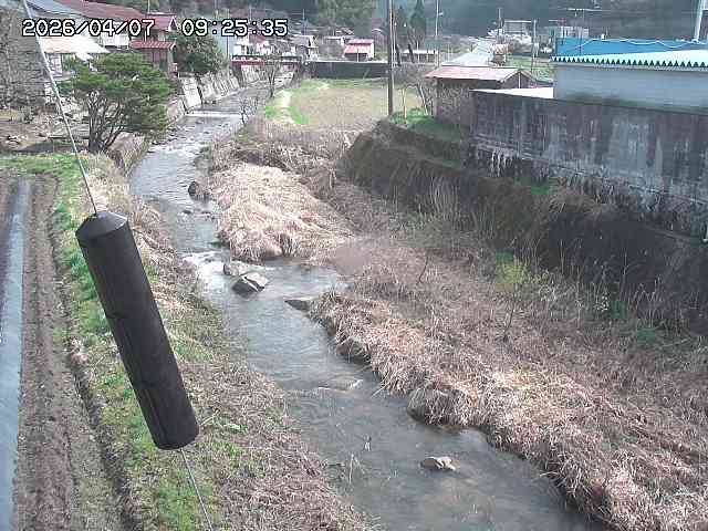 取得できませんでした