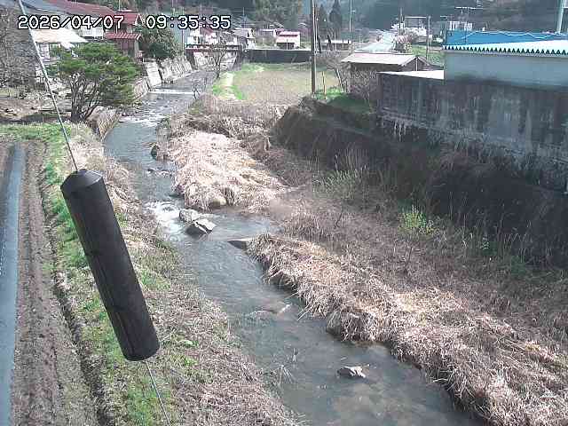 取得できませんでした