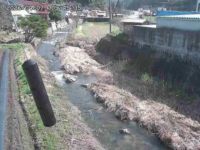 取得できませんでした