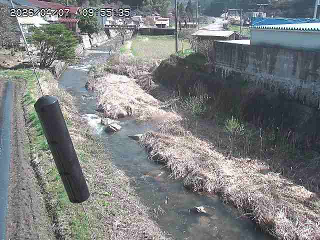 取得できませんでした