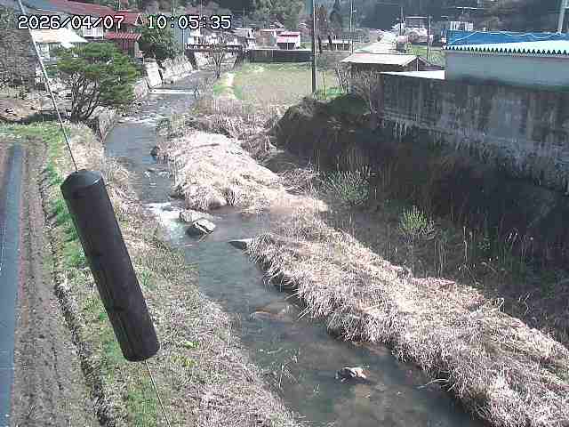 取得できませんでした