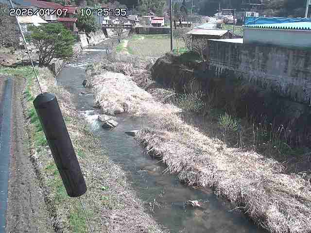 取得できませんでした