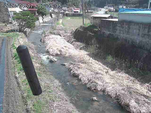 取得できませんでした