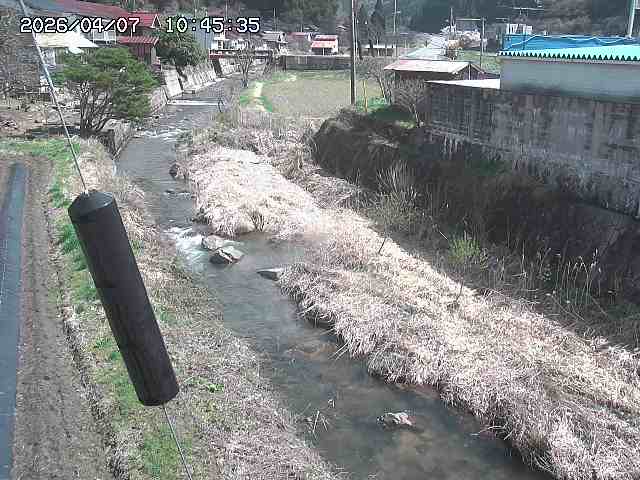 取得できませんでした