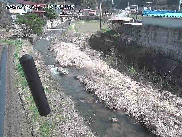 取得できませんでした