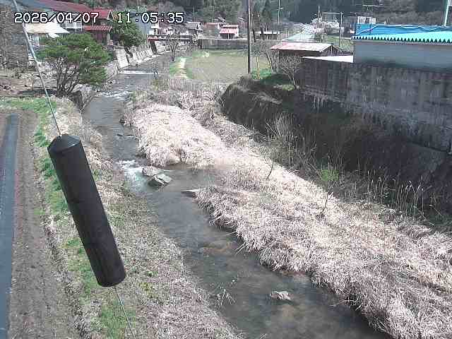 取得できませんでした