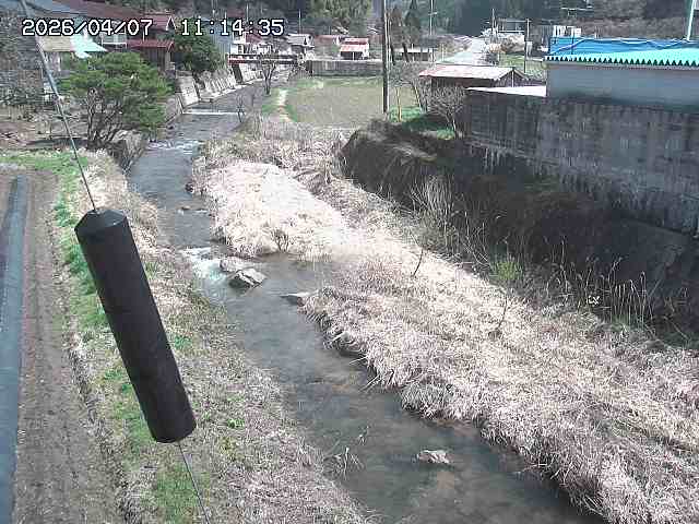 取得できませんでした