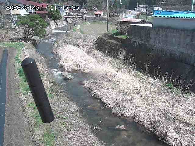 取得できませんでした