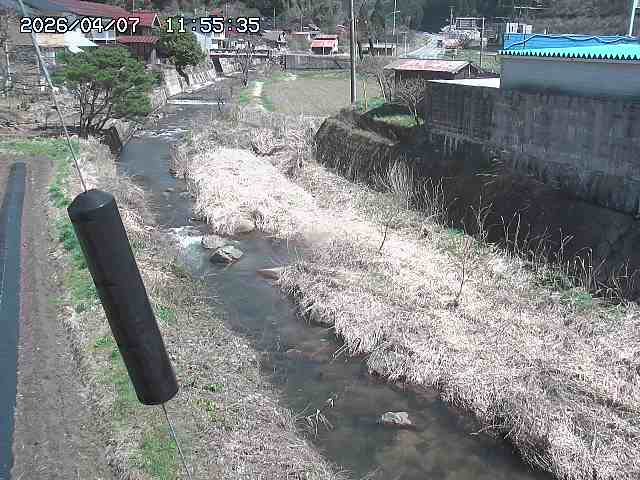 取得できませんでした