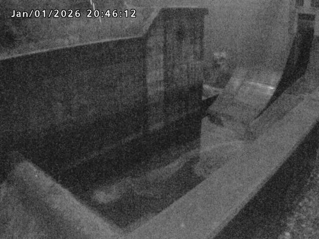 取得できませんでした