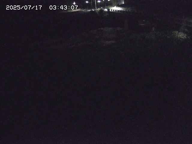 取得できませんでした
