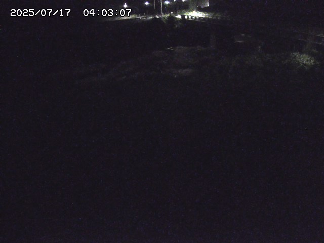 取得できませんでした