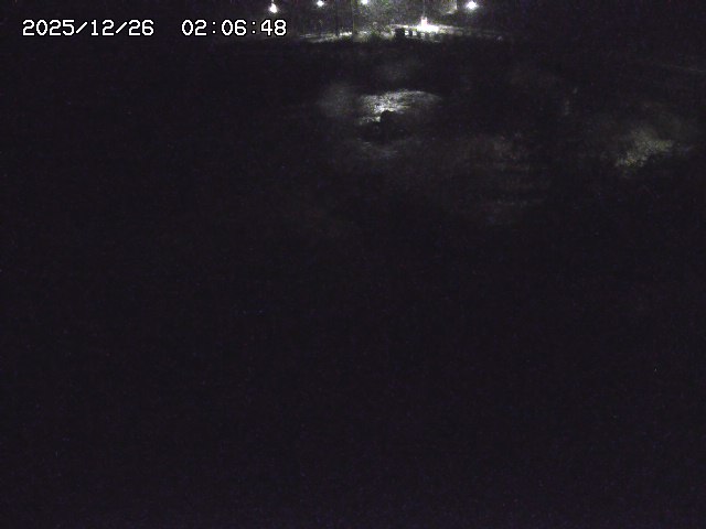 取得できませんでした