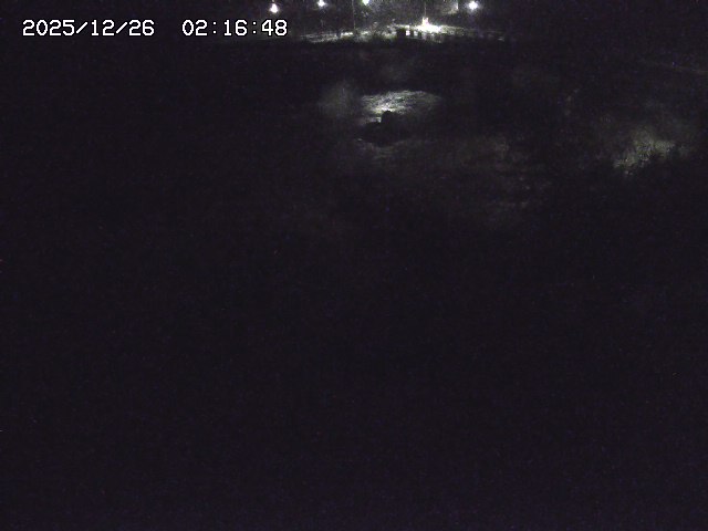 取得できませんでした