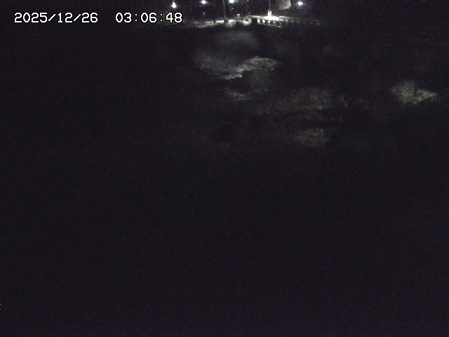 取得できませんでした