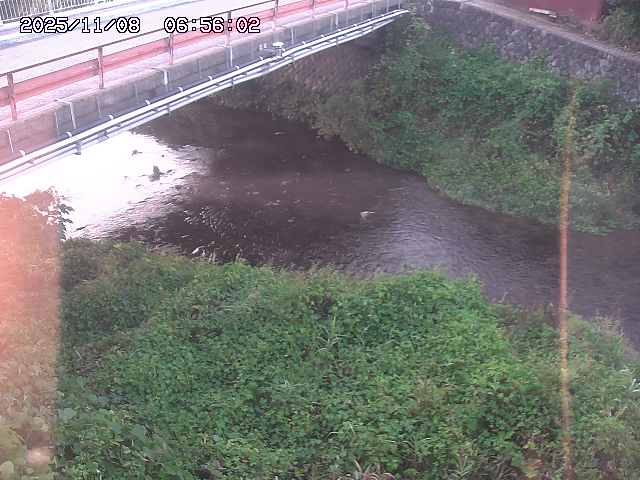 取得できませんでした