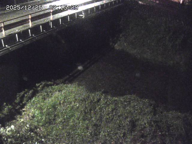 取得できませんでした