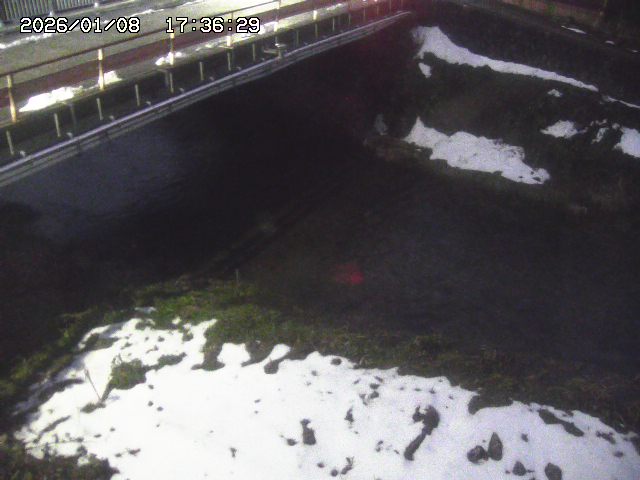 取得できませんでした