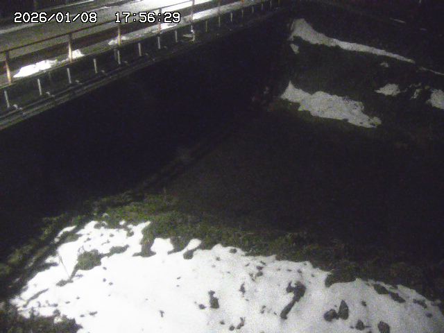 取得できませんでした