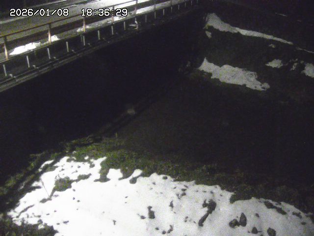 取得できませんでした