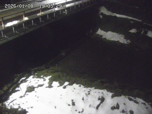 取得できませんでした