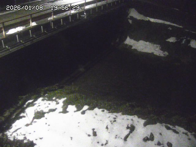 取得できませんでした