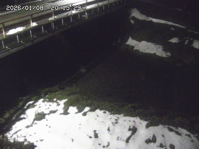 取得できませんでした