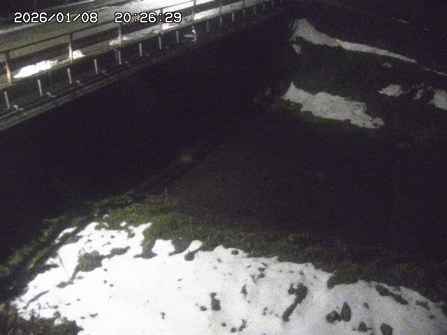 取得できませんでした