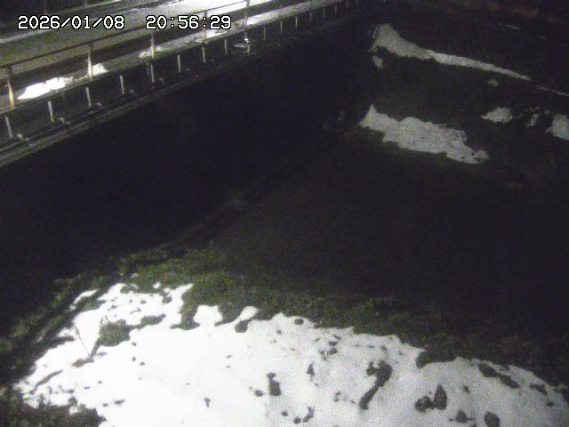 取得できませんでした