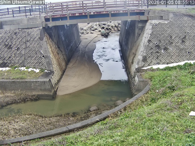 取得できませんでした