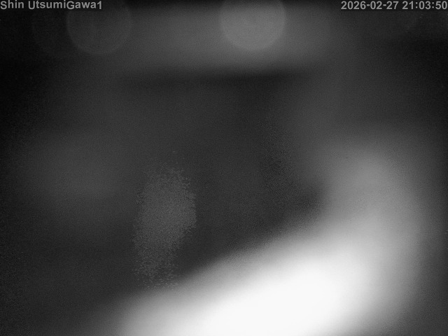 取得できませんでした