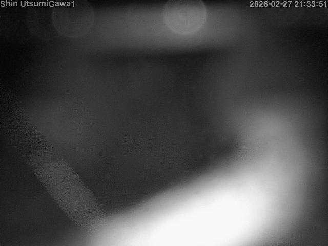 取得できませんでした