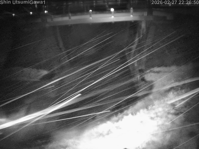 取得できませんでした