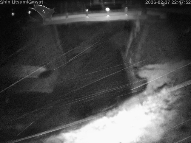 取得できませんでした