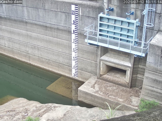 取得できませんでした