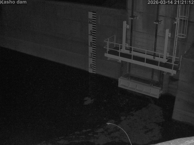 取得できませんでした