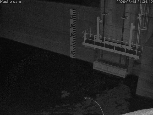 取得できませんでした