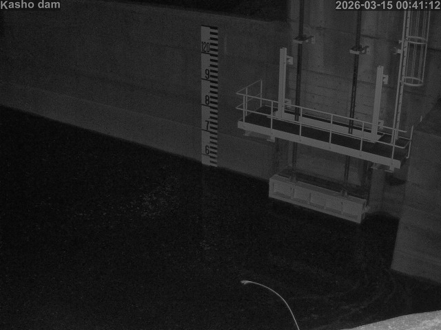 取得できませんでした