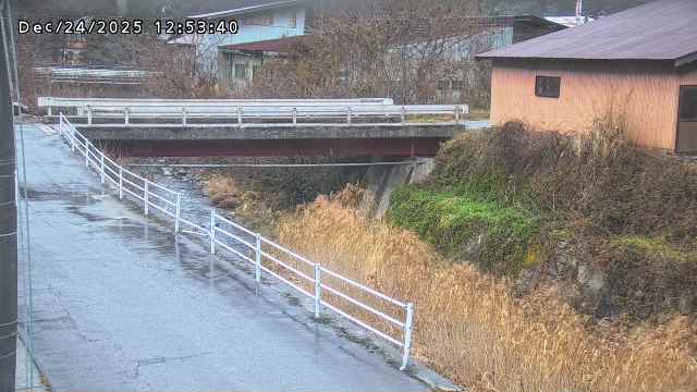 取得できませんでした