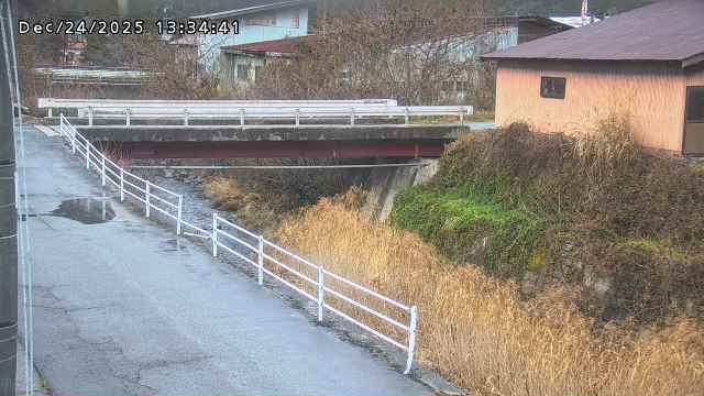 取得できませんでした