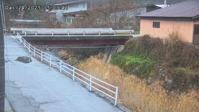 取得できませんでした