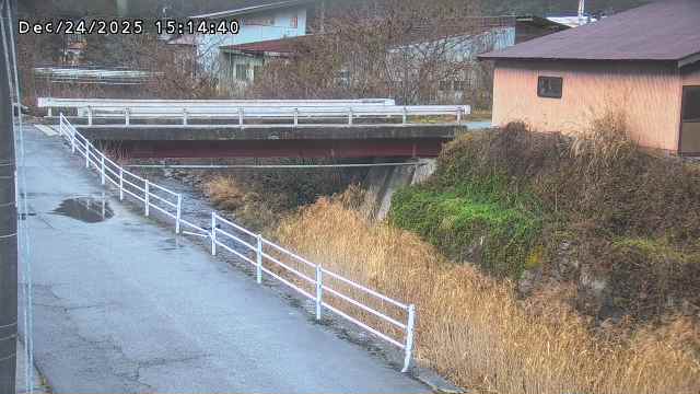 取得できませんでした