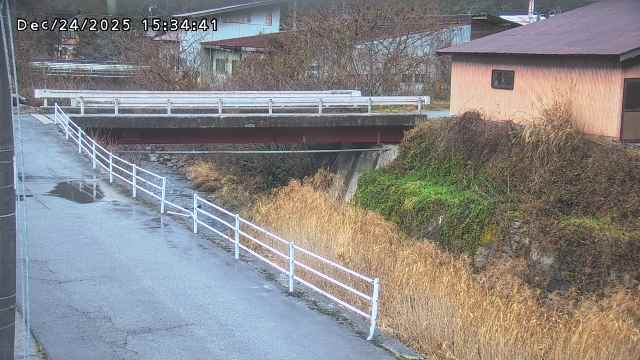 取得できませんでした