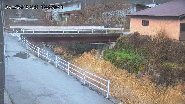 取得できませんでした